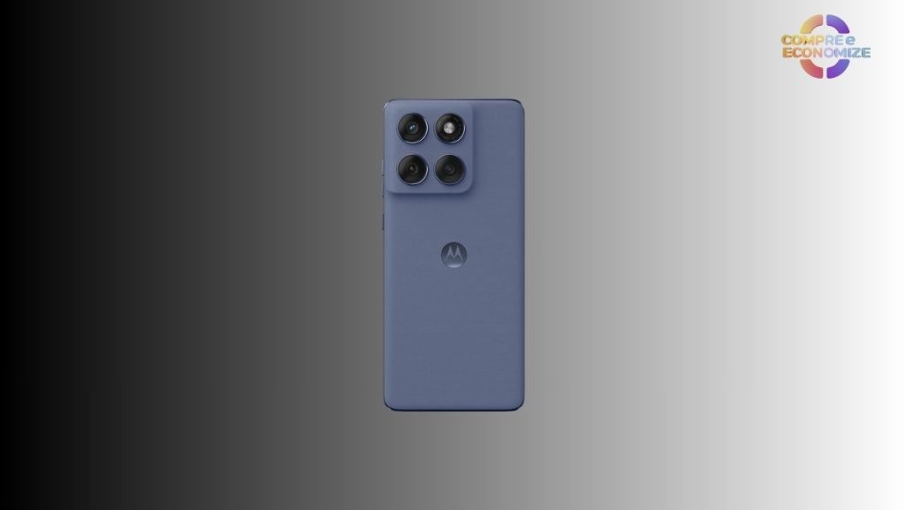 O problema do multitarefa no Edge 60 Fusion piorou com as atualizações?